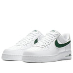 Nike Air Force 1 Low '07 'Cosmic Bonsai' AO2423-104