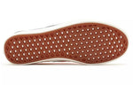 Vans Penn x ComfyCush Slip-On 'Yellow Orange' VN0A5DY64D2