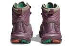 HOKA ONE ONE x Bodega Tor Ultra High GORE-TEX 'The World at Large' 1145772-FEGG