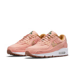 (WMNS) Nike Air Max 90 SE 'Cork - Apricot Agate' DD0384-800