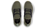 On Running Cloudeasy 'Olive Green Black' 76.98442
