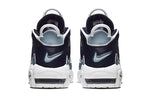 (GS) Nike Air More Uptempo 'Denim' 415082-404