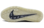 Nike NikeLab x Dover Street Market Air Max 1 'Brave Blue' AH8051-400