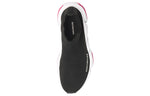 (WMNS) Balenciaga Speed Trainers 'Black Pink' 540681W05G01000