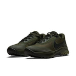 Nike React SFB Carbon Low 'Cargo Khaki' CZ7399-330