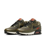 Nike Air Max 90 Essential 'Olive' AJ1285-205