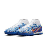 Nike Mercurial Superfly 9 Academy CR7 TF 'Azulejo' DQ5320-182