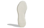 adidas Kamanda Shoes FV3162