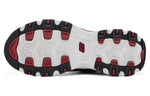 Skechers D'LITES CNY 'Black' 802004-BKMT