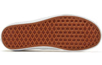 Vans Era 'Calf Hair' VN0A38FRU8J