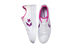 Converse Pro Leather Low 'Miami Vibez - Nightfall Violet' 170759C