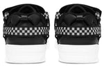 Vans Varix Wc Straps Black VN0A4U1MXW8