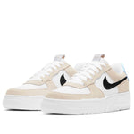 (WMNS) Nike Air Force 1 Pixel 'Desert Sand' DH3861-001