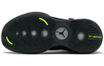 Air Jordan 34 'Black Cat' AR3240-003