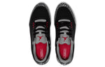 Air Jordan Zoom Tenacity 88 'Black Cement' AV5878-002