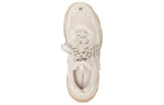 (WMNS) Balenciaga Triple S 'Crystal' 544351W09O19005