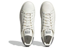 adidas Stan Smith 'Core White Grey' GY0028