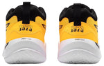 PUMA Playmaker Pro 'Dylan-Sun Stream' 377577-01