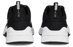 PUMA Infusion 'Black' 377893-01