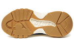 MLB Chunky Low LA Dodgers 'Blue' 3ASHU211N-07BLD