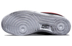 Nike x G-Dragon Air Force 1 '07 'Para-noise - Korea Exclusive' AQ3692-002