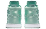 (WMNS) Air Jordan 1 Retro High 'Season of Her: Mint' AO1847-345