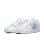 (WMNS) Nike Air Force 1 Low LXX 'Glacier Blue' DJ9880-400