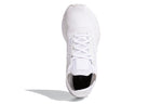 (GS) adidas originals Swift Run X J 'White' FY2149