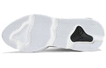 adidas Kaiwa Leather 'Black White' F97415