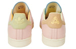 adidas Palace x Stan Smith 'Pastel' FW9216