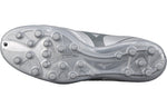Mizuno Folgado Pro Kl AG P1GA239303
