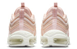 (WMNS) Nike Air Max 97 'Pink Oxford' DH8016-600