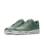 Nike Air Force 1 '07 LV8 'Clay Green Marble' AJ9507-300