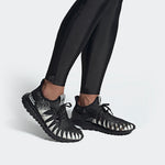 adidas NEIGHBORHOOD x UltraBoost All Terrain 'NBHD' FU7313