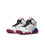 (GS) Air Jordan Mars 270 'Paris Game 2020' BQ6508-104