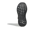 (GS) adidas Rapidalux BTW El K 'Black White' FZ2505