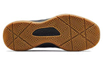 Under Armour 3Z5 'Black Gum' 3023087-003