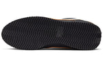 Nike Cortez 'Day of the Dead' CT3731-001