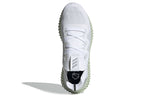 adidas AlphaEdge 4D 'Footwear White' CG5526