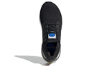 (WMNS) adidas NASA x UltraBoost 20 'Black Carbon' FZ0174