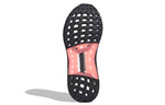 (WMNS) adidas UltraBoost Summer.Rdy 'Core Black' EG0746