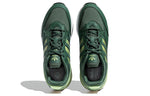 adidas originals ZX 1K Boost 2.0 'Green' GW6797