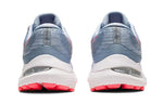 (GS) ASICS Gel-Kayano 28 'Mist' 1014A210-400