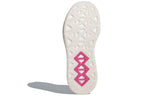 (WMNS) adidas Arkyn 'Lux Luster' D96760