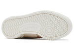 Reebok Club C Revenge 'Khaki Brown' GW6385