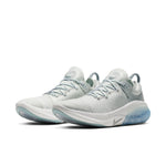(WMNS) Nike Joyride Run FK 'Light Silver' AQ2731-002