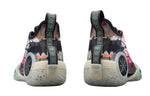Li-Ning Way of Wade 9 'Florida' ABAR119-9