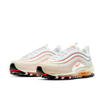 (WMNS) Nike Air Max 97 'The Future Is In The Air' DD8500-161