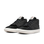 Air Jordan Series Mid 'Anthracite' DA8026-004