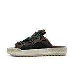 Nike Offline 2.0 Slip-On 'Velvet Brown' DJ6229-200